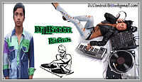 Sali Bhaiya Ka Choti Bhojpuri Hit Dance Mix By Dj Bittu Patna - www.djbittupatna.blogspot.com.mp3