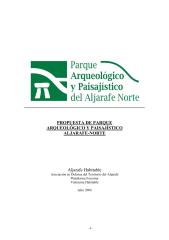 Propuesta de Parque Aljarafe-Norte.pdf
