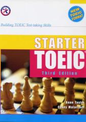 Starter_TOEIC_3rd_Edition.pdf
