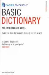 08. Easier English Basic Dictionary.pdf