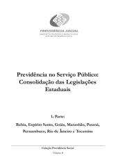 Vol.08 - Previdência no Serviço Público.pdf