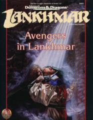 TSR 9481 Avengers in Lankhmar.pdf