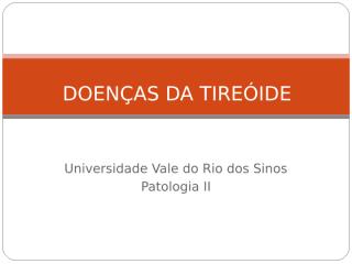 doencas_da_tireoide-_alunas_com_caso_clinico_1.ppt