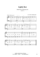 _Keyboard_Piano & Backingtrack0000015.pdf