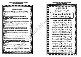 qasidah al-jalaliah.pdf