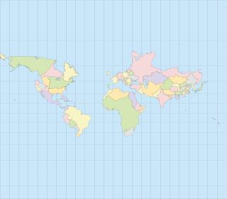 Shadowrun - World Map (Large).pdf