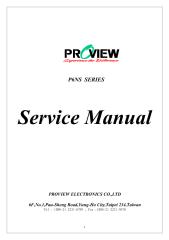 proview chassi p6ns - manual completo as-777.772.572.562-ns.pdf