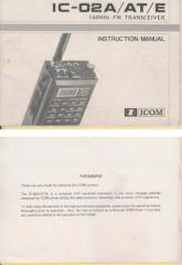 IC-02_Manual.pdf