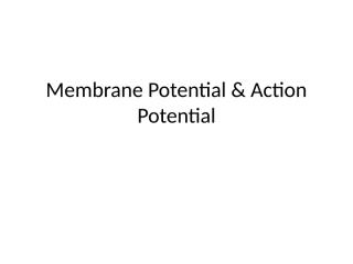 Action,Grade Potential2011 (1).ppt
