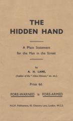 A.H.Lane-TheHiddenHand(1938)_v.2.pdf