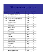 CHI PHI TIEM GAME ONLINE_2.xls