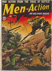 Men in Action 003 (Atlas 1952) (c2c) (MSoG).cbz