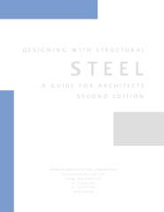 architectsguide.pdf
