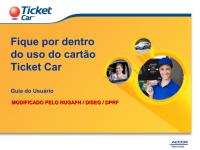 MANUAL DE USUÁRIO TICKET CAR.pdf