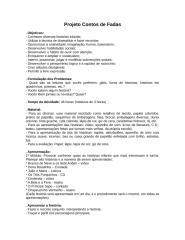 (2) Contos-Fadas-projeto1.doc