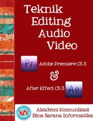 Modul Teknik Editing Audio Video BSI.pdf