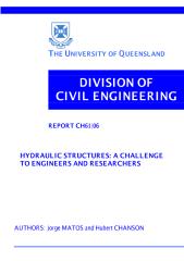 hydraulic_structures_a_challenge_to_engineers_and_researchers.pdf