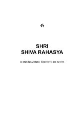 Shri Shiva Rahasya.pdf