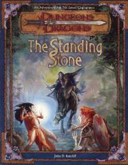 the standing stone.pdf