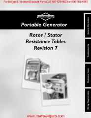 87971gs generator resistance tables rev 7.pdf