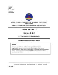 Sc K2 Trial SPM kedah 2015 skema(1).pdf