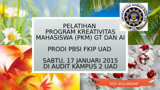 pelatihan pkm (1).pptx
