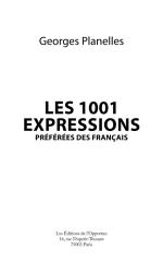 1000 expressions preferees des francais.pdf