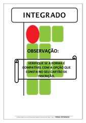 PROVA DO IFMA 2012.pdf