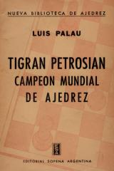 tigran petrosian - palau.pdf