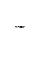 Appendix.xls