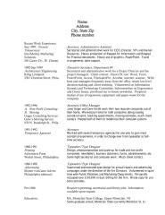 Resume_Samples(6).pdf