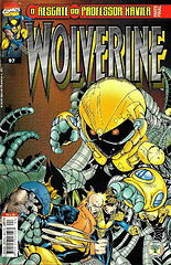 Wolverine - Formatinho # 097.cbr