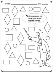 figuras_geometricas_losango_6.pdf