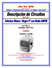 Britania Mini tv1 Fujitel Tv 506m Descripcion Circuitos Rev 01.pdf