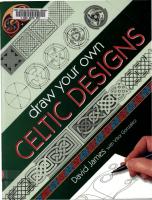 james_david_-_draw_your_own_celtic_designs.pdf