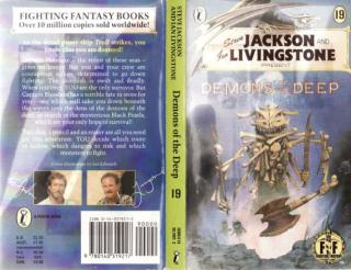Fighting Fantasy 19_Demons of the Deep.pdf