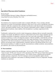 pharmaceutical_dosageforms-disperse_systems-3.pdf