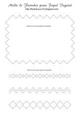 [papel vegetal] molde de furos14 papel a4.pdf