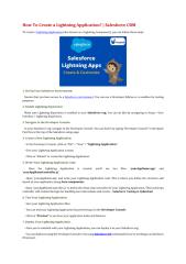 Salesforce CRM Training Course - Salesforce Online Training (3).pdf
