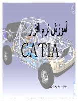 catia training.pdf