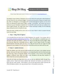 Wordpress-SEO-for-Beginners.PDF