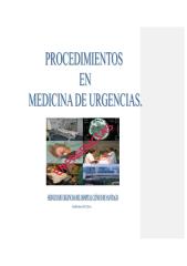 002 TÉCNICAS EN MEDICINA DE URGENCIAS_II Edición.pdf