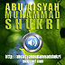 Abu Aisyah M.