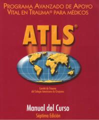 ATLS_-_Apoyo_Vital_Avanzado_En_Trauma_Para_Médicos.pdf