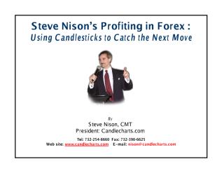 Steve Nison's Profiting in Forex.pdf