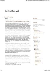 Cerita Hangat10.pdf
