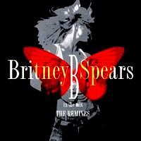 Britney Spears-Set Remix [1 hora e 19 minutos].mp3