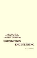 Foundation Engineering 2Ed.pdf