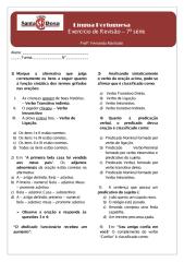 7serie_Exercicio_de_Revisao.pdf