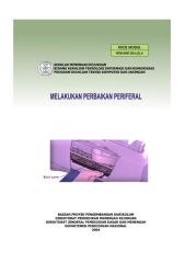 modul tkj-04 melakukan_perbaikan_periferal.pdf